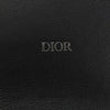 Dior wallet