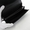 Dior wallet