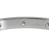 Cartier bracelet