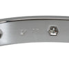 Cartier bracelet
