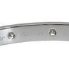Cartier bracelet