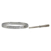 Cartier bracelet