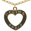 Céline necklace