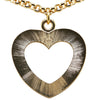 Céline necklace