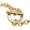 Céline necklace