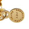 Céline necklace