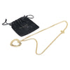 Céline necklace