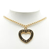 Céline necklace