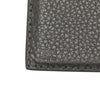 Secondhand Fendi Peekaboo Khaki Leather Accessories