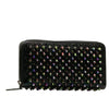 Christian Louboutin wallet