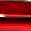 Christian Louboutin wallet