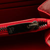 Christian Louboutin wallet