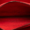 Christian Louboutin wallet