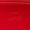 Christian Louboutin wallet