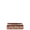 Prada wallet
