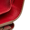 Prada wallet