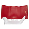 Prada wallet