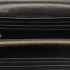 Fendi wallet
