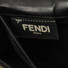 Fendi wallet