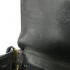 Secondhand Chanel Timeless/classique Black Leather Bag