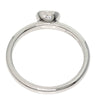Cartier ring