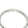 Cartier ring
