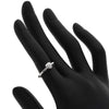 Cartier ring