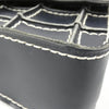 Chanel shoulder