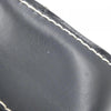 Chanel shoulder