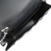 Chanel shoulder