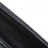 Chanel shoulder