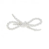 Tasaki ring