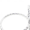 Tasaki ring