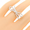 Tasaki ring