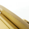 Céline shoulder