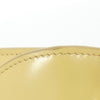 Céline shoulder