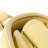 Céline shoulder