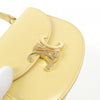 Céline shoulder