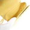 Céline shoulder