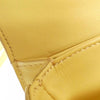 Céline shoulder