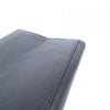 Chanel shoulder