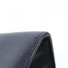 Chanel shoulder