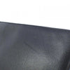 Chanel shoulder