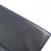 Chanel shoulder