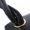 Chanel shoulder