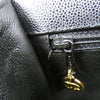 Chanel shoulder