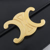 Céline shoulder