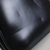 Céline shoulder