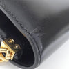 Céline shoulder