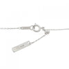 Tasaki necklace